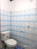 listing thumbnail image 28