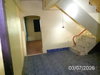 listing thumbnail image 26