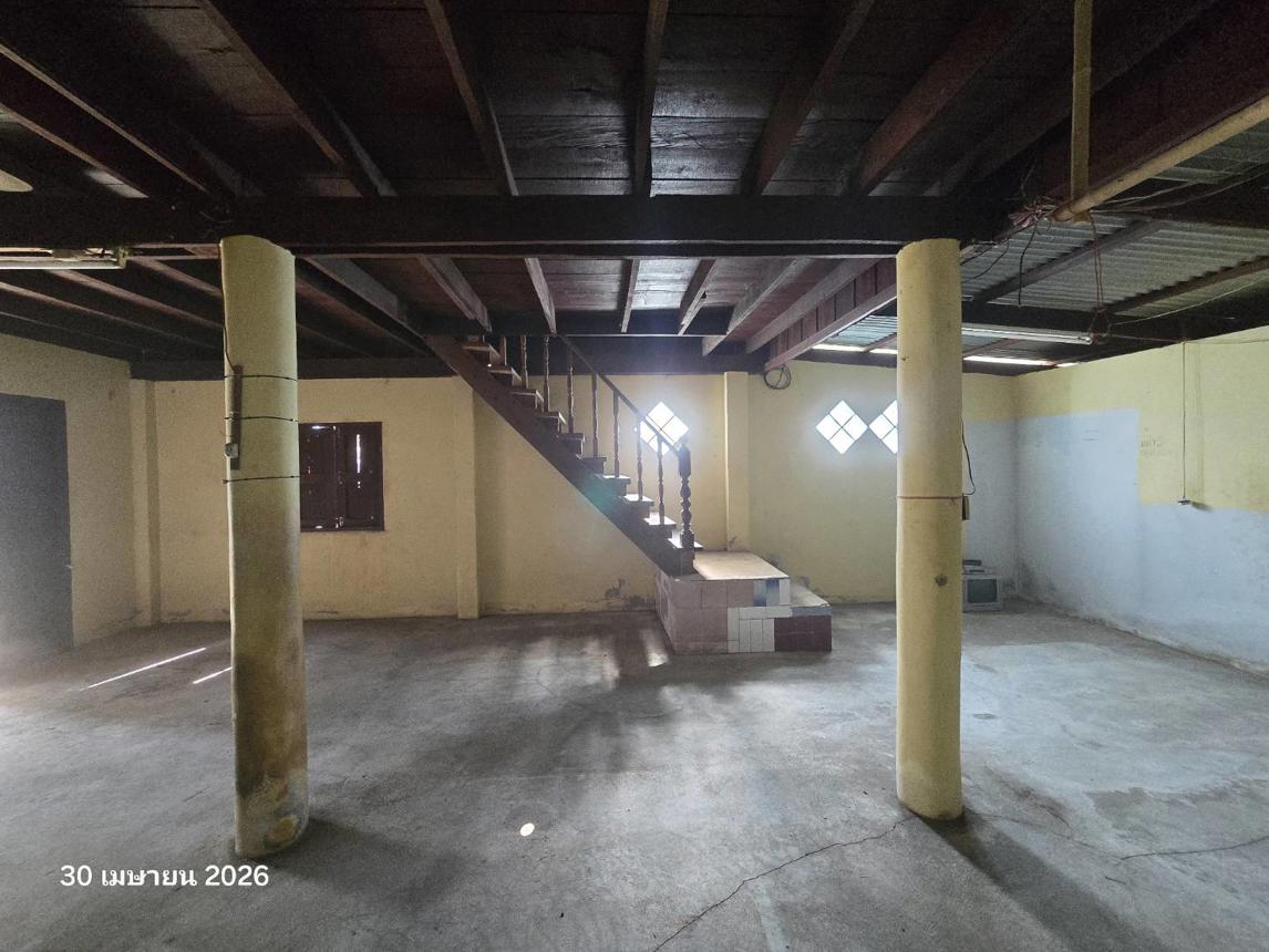 picture HOME 127 Sq.w. Nam Pat Uttaradit for 1.1M - 17/27
