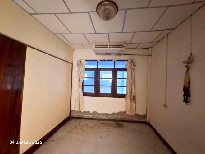 picture HOME 160 Sq.w. Muang Prachaubkirikhan Prachaubkirikhan for 1.1M - 11/39