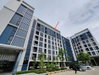 listing thumbnail image 23