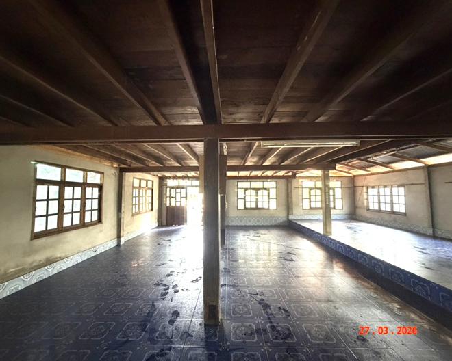 picture HOME 398 Sq.w. Nong Hin Loei for 2.5M - 8/47