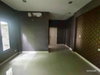 listing thumbnail image 37