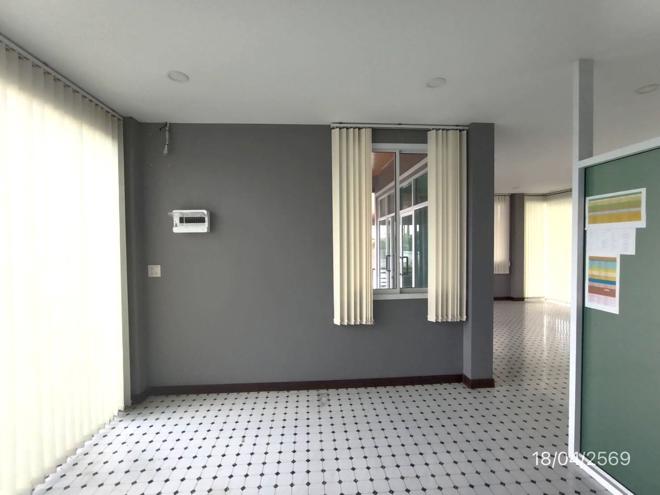 picture HOME 799.6 Sq.w. Rattaphum Songkhla for 9.7M - 10/51