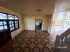 listing thumbnail image 25