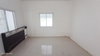 listing thumbnail image 29