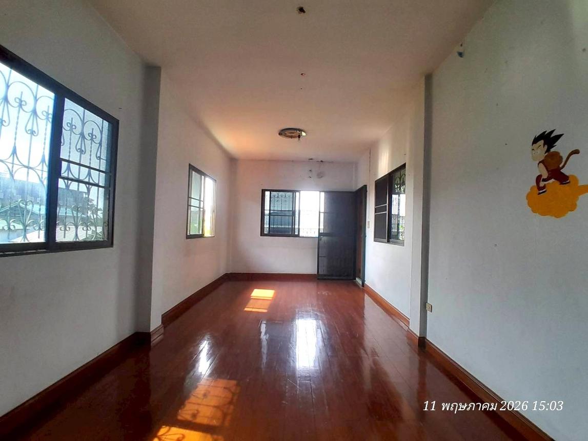 รูป บ้านเดี่ยว 52.2 ตร.วา รุ่งกิจการ์เด้นโฮม เขตลาดกระบัง กรุงเทพมหานคร 3.8M - รูปที่ 30/37