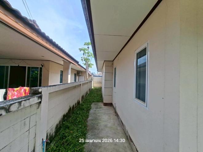 picture HOME 50 Sq.w. Muang Rayong Rayong for 1.9M - 15/37