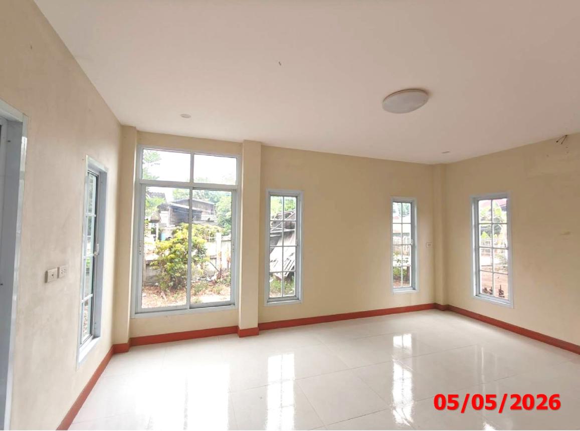 picture HOME 87 Sq.w. Mae Tha Lamphang for 1.7M - 14/25