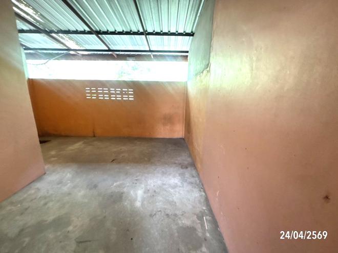 picture HOME 12000 Sq.w. Nam Khun Ubon Ratchathani for 9.6M - 9/49