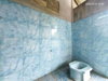 listing thumbnail image 30
