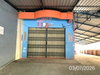 listing thumbnail image 3