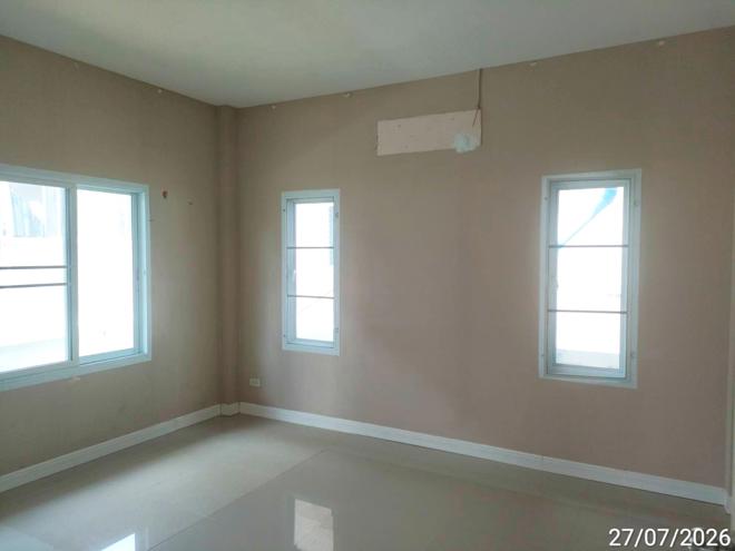picture HOME 123.4 Sq.w. Muang Roi Et Roi Et for 2.8M - 14/45