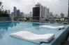 listing thumbnail image 29