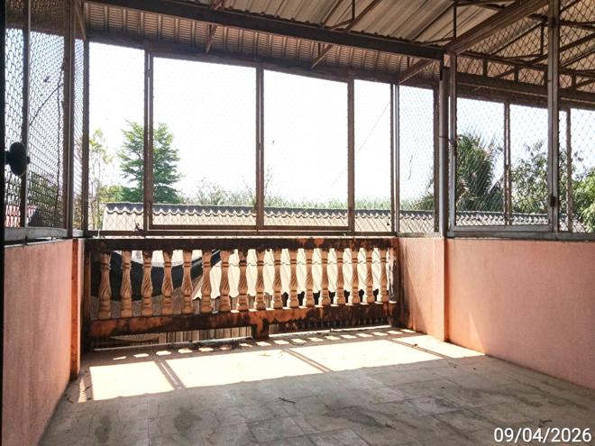 picture SHOP HOUSE 25 Sq.w. Sung Men Phrae for 2.2M - 8/25