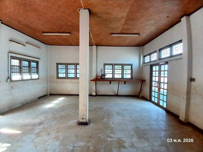 picture HOME 107.2 Sq.w. Thoen Lamphang for 472,000 - 5/31