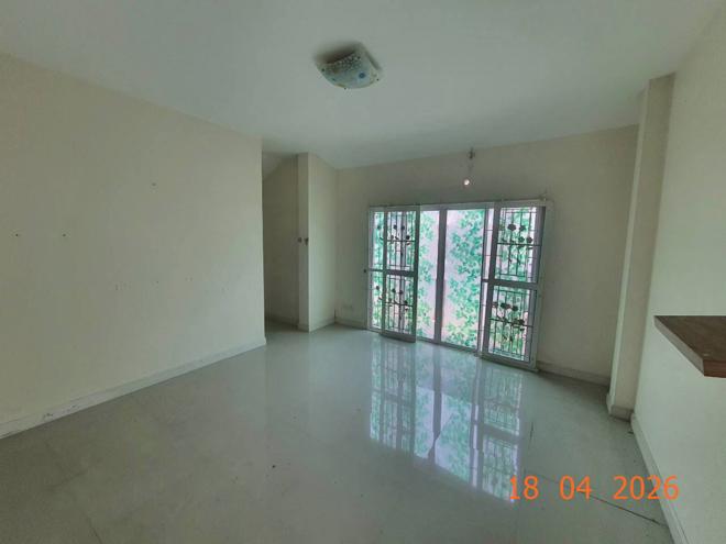 picture HOME 56 Sq.w. San Kamphaeng Chiang Mai for 1.6M - 9/35