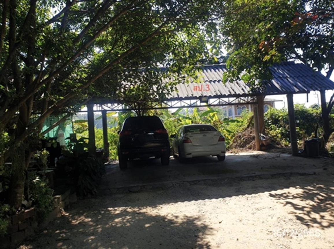 รูป บ้านเดี่ยว 864 ตร.วา เมืองลำพูน ลำพูน 5.2M - รูปที่ 13/21