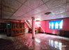 listing thumbnail image 14
