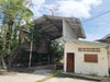 listing thumbnail image 16