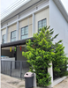 listing thumbnail image 14