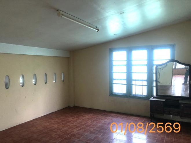 picture HOME 359.8 Sq.w. Khlong Thom Krabi for 6M - 18/43