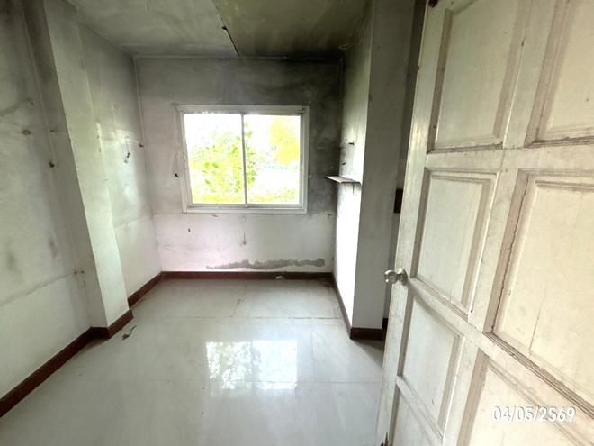 รูป บ้านเดี่ยว 82 ตร.วา โฮมการ์เด้นวิลล์ ช่องอู่ 2 เมืองนครราชสีมา นครราชสีมา 2.8M - รูปที่ 5/35