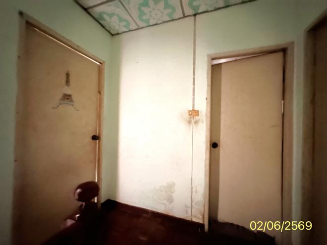 รูป ทาวน์เฮ้าส์ 22 ตร.วา มนรดา 2 บางบัวทอง นนทบุรี 985,000 - รูปที่ 9/31