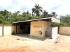 listing thumbnail image 35