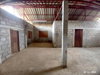listing thumbnail image 19