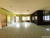 listing thumbnail image 29