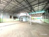 listing thumbnail image 26