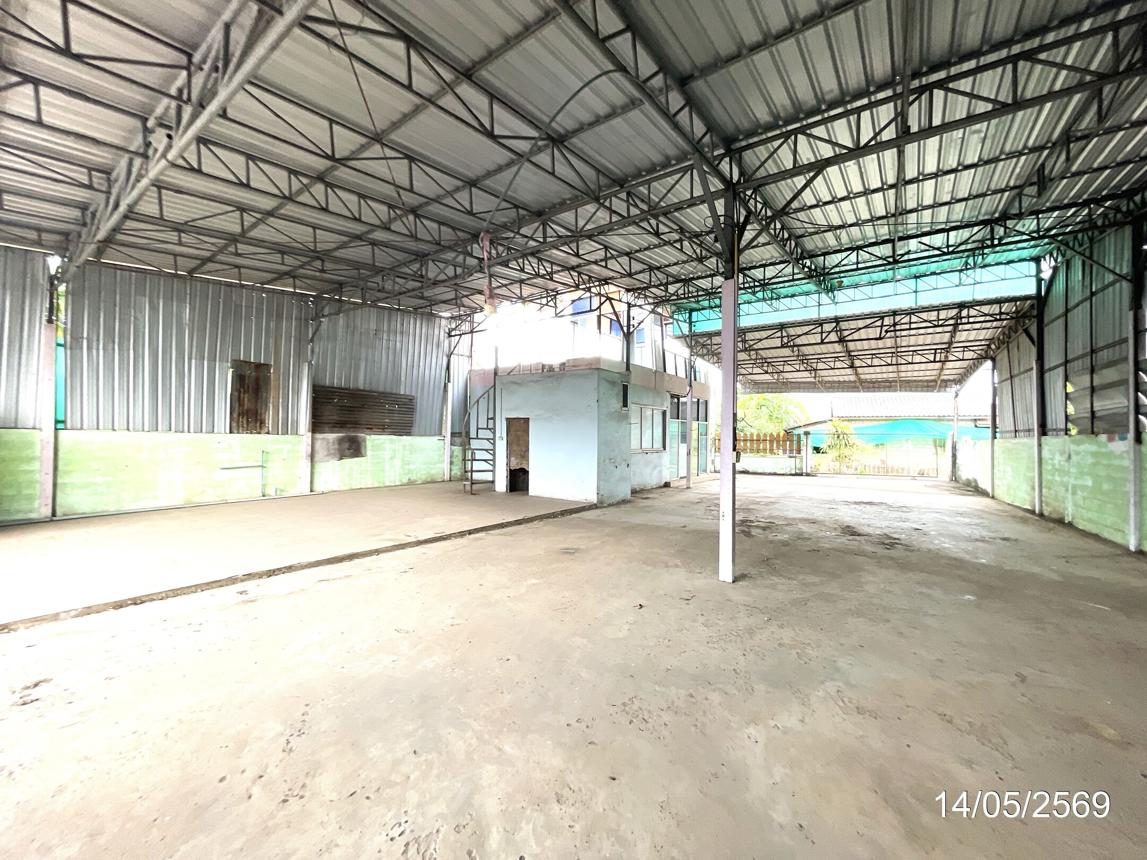 picture HOME 98 Sq.w. Muang Kamphaeng Phet Kamphaeng Phet for 1.5M - 27/33