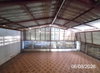 listing thumbnail image 12
