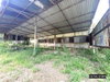listing thumbnail image 37