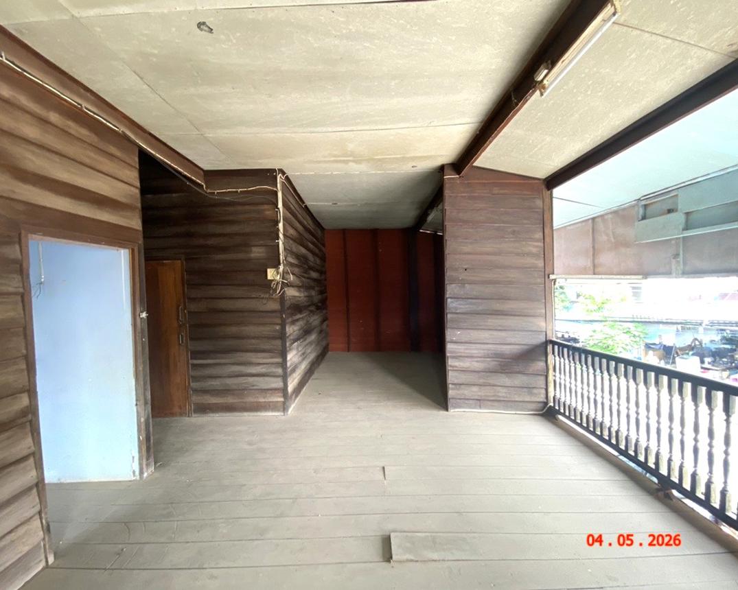 picture HOME 107 Sq.w. Nongkai for 3.1M - 27/39