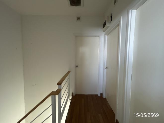 picture TOWN HOUSE 17.4 Sq.w. Phra Samut Jadee Samut Prakarn for 2M - 8/37