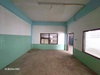 listing thumbnail image 28