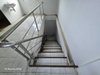 listing thumbnail image 29