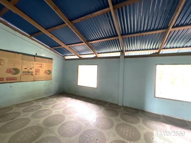 picture HOME 3755 Sq.w. Phran Kratai Kamphaeng Phet for 2.9M - 6/39