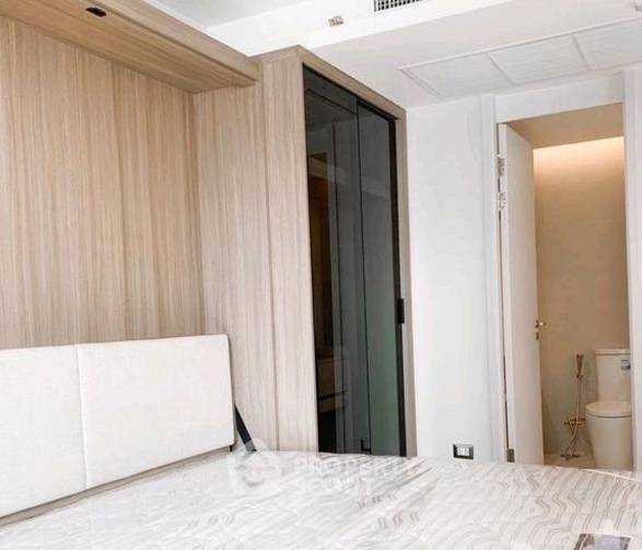 รูป คุ้มราคา คอนโด 1 ห้องนอน Circle Sukhumvit 31 ใกล้ MRT สุขุมวิท (ID 3256065) - รูปที่ 4/4