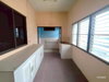 listing thumbnail image 37
