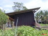 listing thumbnail image 36