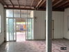 listing thumbnail image 28