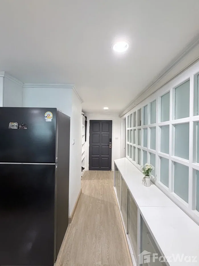 picture 📍Diamond Tower, Silom Soi 7 2 Bedrooms 2 Bathrooms 6798134 - 9/15