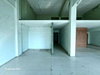 listing thumbnail image 33