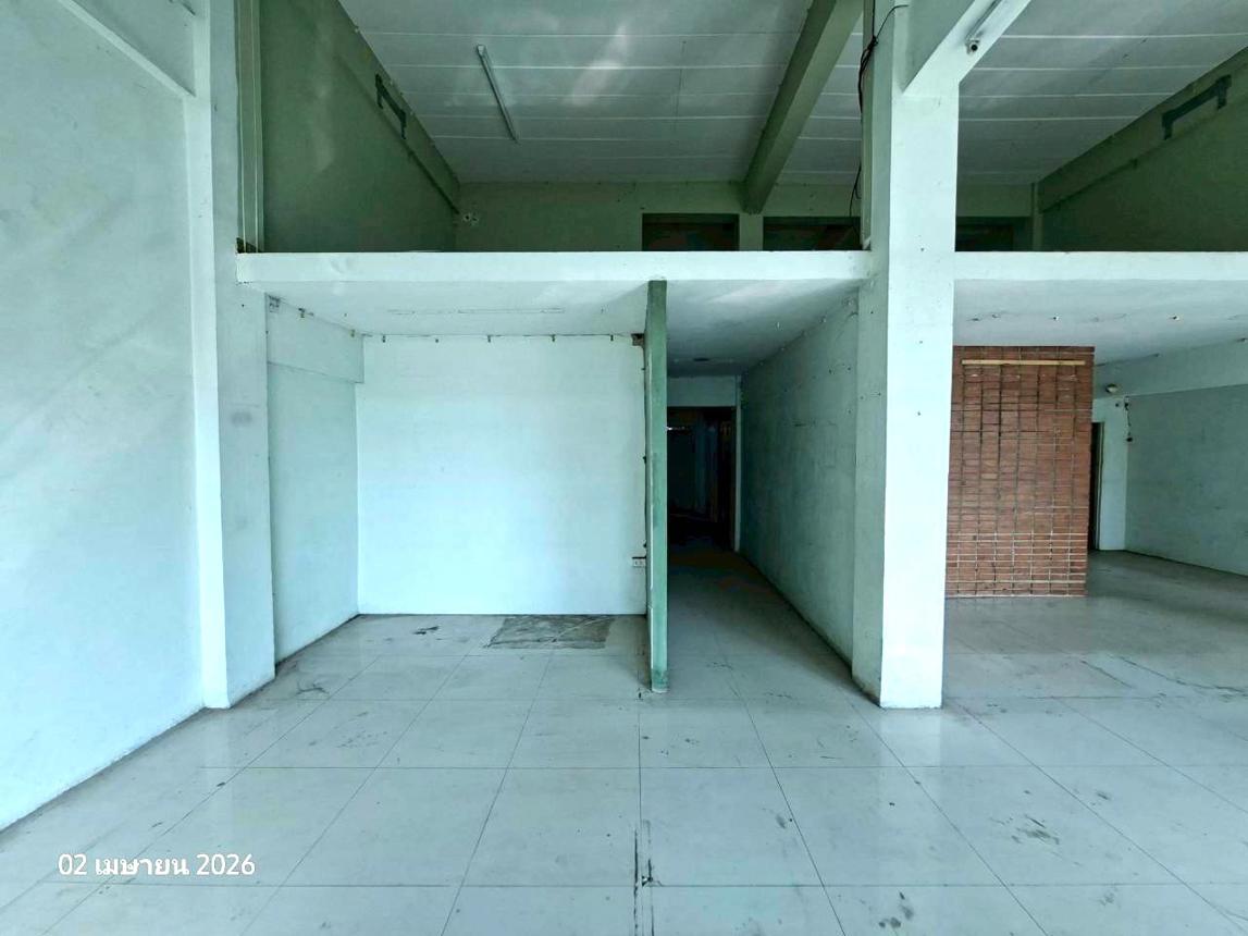 picture SHOP HOUSE 147 Sq.w. Muang Nakhon Pathom Nakhon Pathom for 10.4M - 34/61