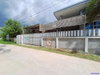 listing thumbnail image 12