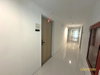 listing thumbnail image 20
