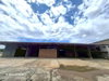 listing thumbnail image 61